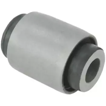 сайлентблок заднего нижнего рычага!\ Nissan Teana 14> NAB-365 FEBEST