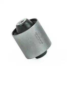 сайлентблок заднего нижнего рычага передний!\ BMW 5 E39 95-03 Z25882 ZENTPARTS