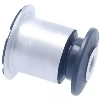 сайлентблок заднего нижнего рычага!\ Porsche Panamera 09> PSAB-003 FEBEST