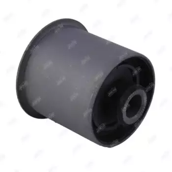 сайлентблок заднего нижнего рычага!\ Toyota Crown 88-95