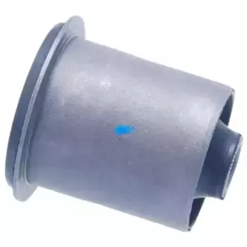 сайлентблок заднего нижнего рычага!\ Toyota Sequoia 07> TAB-536 FEBEST