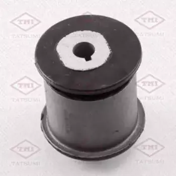 сайлентблок заднего нижнего рычага внутренний !\ VW Transporter 03> TEF2177 TATSUMI