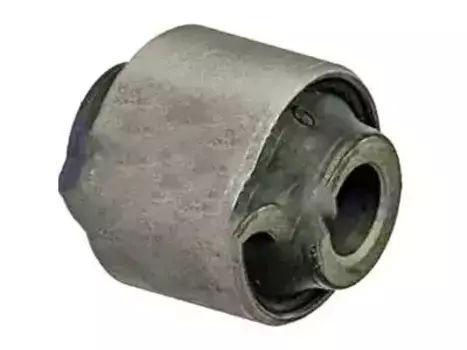 сайлентблок заднего попереч.верхнего рычага!\ Hyundai iX35 2WD 09> 552532S100