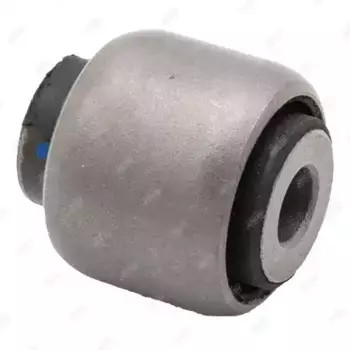 сайлентблок заднего поперечного рычага!\ Audi A6 Avant (4F5) 05-11 BH33030 JIKIU