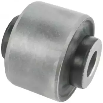 сайлентблок заднего поперечного рычага!\ Chrysler Sebring II 06-10 CRAB-050 FEBEST