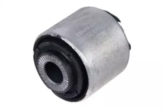 сайлентблок! заднего поперечного рычага\ Chrysler Sebring II 06-10 Z26150 ZENTPARTS