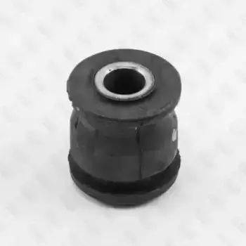 Сайлентблок заднего поперечного рычага FG0957 FIXAR