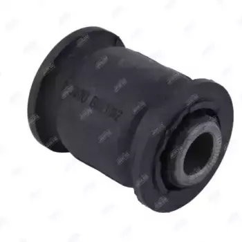 сайлентблок заднего поперечного рычага!\ Lexus GS300 93-97 BH21342 JIKIU