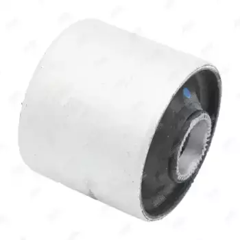 сайлентблок заднего поперечного рычага!\ Lexus LS460/600 07> BH21426 JIKIU