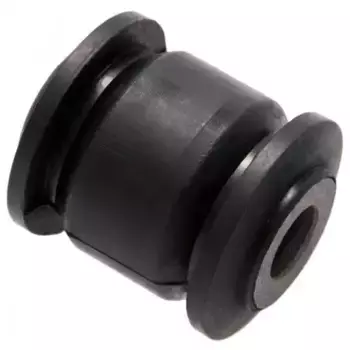 сайлентблок заднего поперечного рычага!\ Mazda Bongo 95-05 MZAB-121 FEBEST