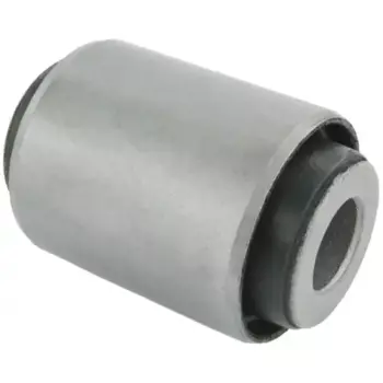 сайлентблок заднего поперечного рычага!\ Mitsubishi Pajero V87W/V97W 06> MAB-069 FEBEST