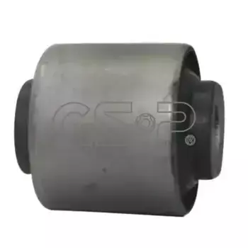 сайлентблок заднего поперечного рычага!\ Nissan AD VAN/WINGROAD Y11 99-04