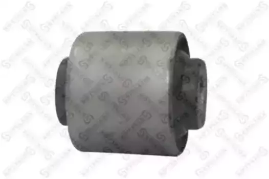 сайлентблок заднего поперечного рычага!\Nissan AD VAN/WINGROAD Y11 99-04 77-01097-SX STELLOX