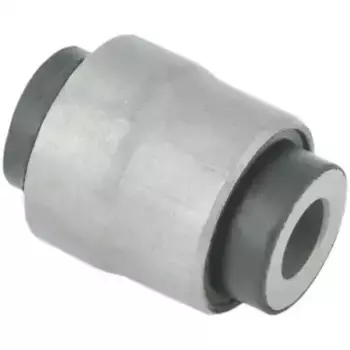 сайлентблок заднего поперечного рычага!\ Nissan Maxima 15> NAB-364 FEBEST