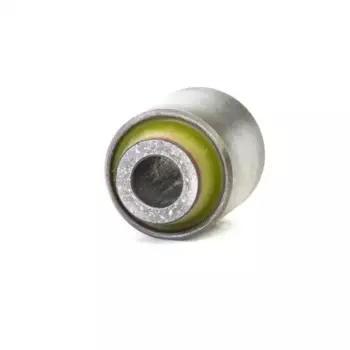 сайлентблок заднего поперечного рычага!\ Nissan Maxima 15>