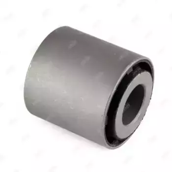 сайлентблок заднего поперечного рычага!\ Nissan Primera P12E 01-07 BH22238 JIKIU