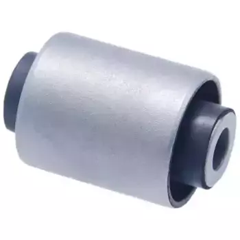 сайлентблок заднего поперечного рычага!\ Opel Insignia 09-17 OPAB-003 FEBEST