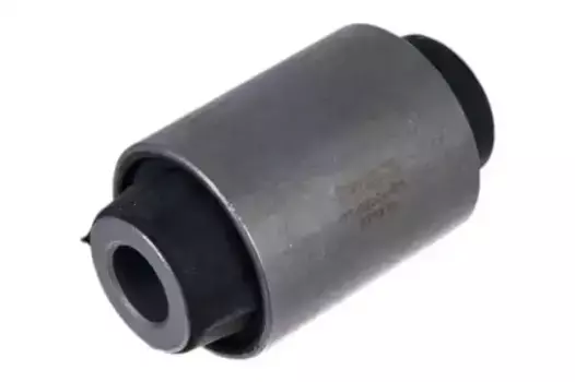 сайлентблок заднего поперечного рычага!\ Opel Vectra C 02-08 77-02004-SX STELLOX