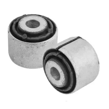 сайлентблок заднего поперечного рычага!\Porsche Macan 14>, Audi Q5 08>/ A8 09> M8083750 MARSHALL