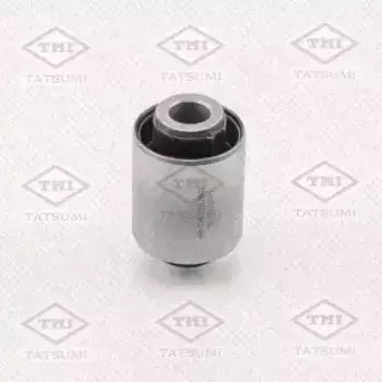 сайлентблок заднего поперечного рычага !\ Suzuki Grand Vitara 05> TEF1294 TATSUMI