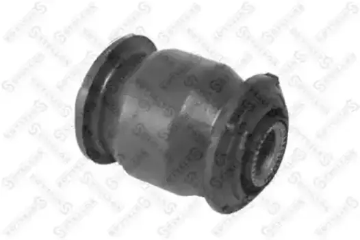 сайлентблок заднего поперечного рычага !\Toyota Caldina ST215/CT216 97-02 77-01099-SX STELLOX