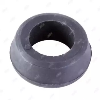 сайлентблок заднего поперечного рычага!\ Toyota Cami 99-05, Daihatsu Terios 97-05 AR21234 JIKIU