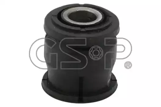 сайлентблок заднего поперечного рычага!\ Toyota Carina E AT19#/ST191/CT190 92-97