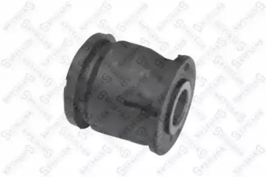 сайлентблок заднего поперечного рычага!\ Toyota Carina E AT19#/ST191/CT190 92-97 77-00446-SX STELLOX