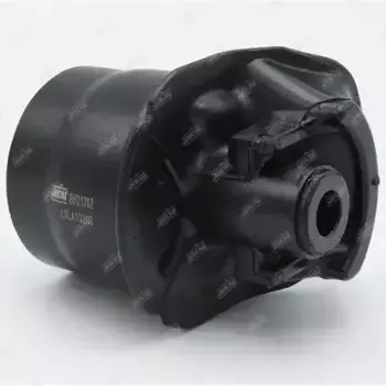 сайлентблок заднего поперечного рычага!\Toyota Mark 2/Chaser/Cresta GX100 96-01 BH21282 JIKIU