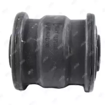 сайлентблок заднего поперечного рычага!\ Toyota Mark 2 GX 100 96-01 BH21343 JIKIU