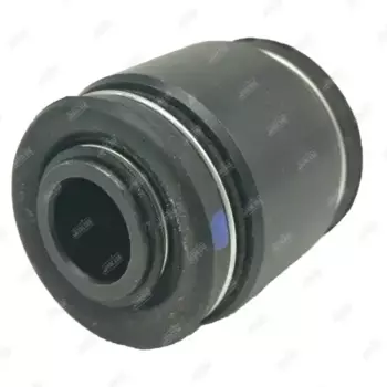 сайлентблок заднего поперечного рычага!\Toyota Mark 2/Chaser/Cresta GX100 96-01 BH21195B JIKIU