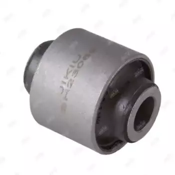 сайлентблок заднего продольн. рычага!\ Mitsubishi Outlander CU 02-06 BH23069 JIKIU