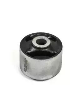 сайлентблок заднего продольн. рычага передний!\ Toyota Rav4 ACA3#/GSA3# <05 Z25858 ZENTPARTS