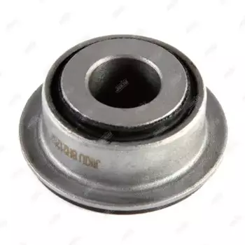 сайлентблок заднего продольн. рычага передний!\ Toyota Rav4 ACA3/GSA3 05> BH21262 JIKIU