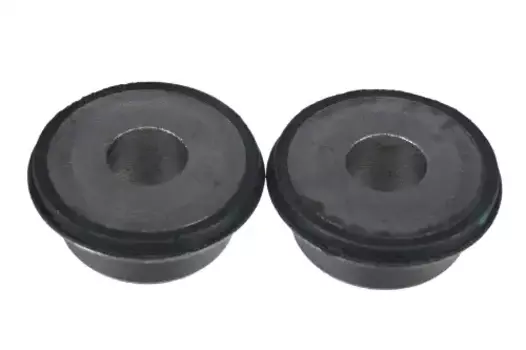 сайлентблок заднего продольн. рычага передний!\ Toyota Rav4 ACA3/GSA3 05> Z26044 ZENTPARTS