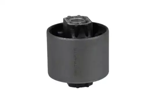 сайлентблок заднего продольного рыч.!\ Audi A3 03>,VW Golf 03>/Jetta3 05> Z25714 ZENTPARTS