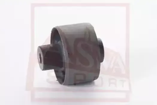 Сайлентблок заднего продольного рычага 0401002 ASVA
