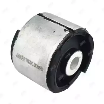 сайлентблок заднего продольного рычага !\ BMW 3(E36,E46) 90-12 / X3(E83) 03> BH32043 JIKIU