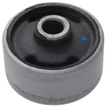 сайлентблок заднего продольного рычага!\ Ford Mondeo GE 00-07 FDAB-014 FEBEST