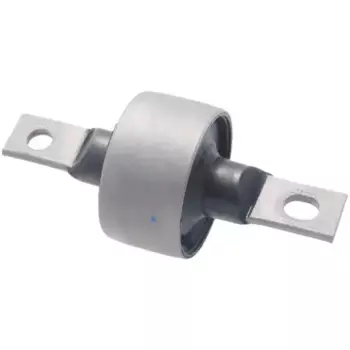 сайлентблок заднего продольного рычага!\ Honda Elysion HAB-217 FEBEST