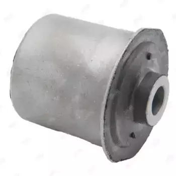 сайлентблок заднего продольного рычага!\ Jeep Grand Cherokee 99-05 BH53005 JIKIU