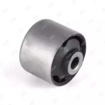 сайлентблок заднего продольного рычага!\ KIA Carens 02>/Shuma 01-04 BH11012 JIKIU