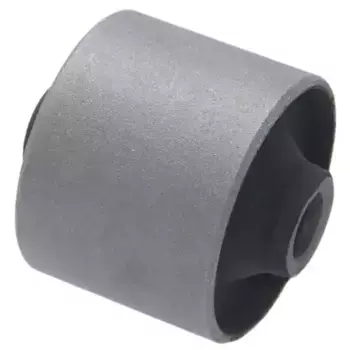 сайлентблок заднего продольного рычага!\ KIA Sorento 06> KAB-021 FEBEST