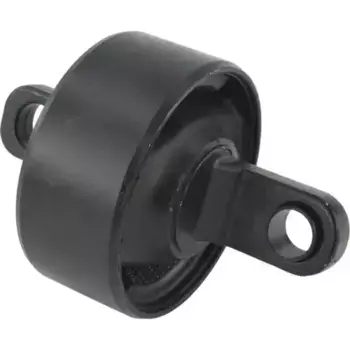 САЙЛЕНТБЛОК ЗАДНЕГО ПРОДОЛЬНОГО РЫЧАГА ЛЕВЫЙ KAB-038 FEBEST