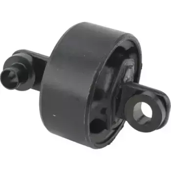 сайлентблок заднего продольного рычага левый!\ Hyundai Creta 16> HYAB-MORL FEBEST