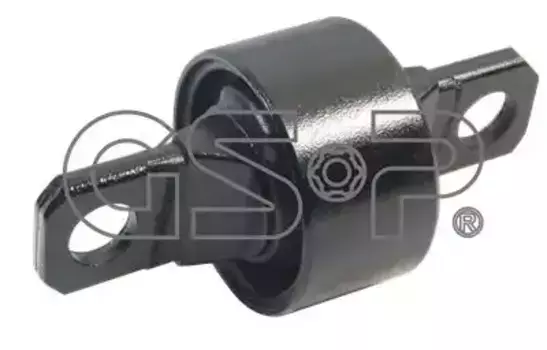 сайлентблок заднего продольного рычага !\ Mazda 6 GH 08-13