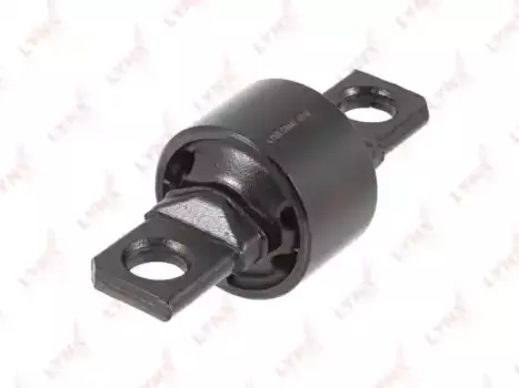 сайлентблок заднего продольного рычага!\ Mazda 6 GG 02-07 C9447 LYNXAUTO