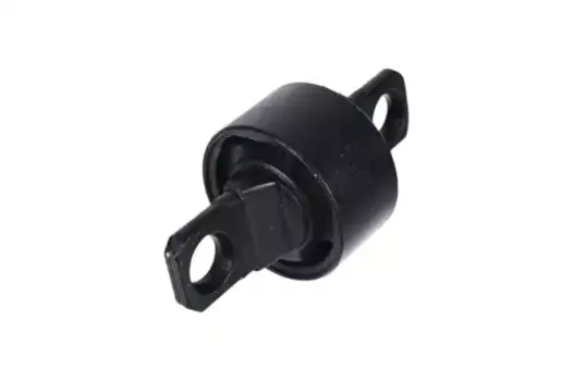 сайлентблок заднего продольного рычага!\ Mazda 6 GH 08-13 Z25917 ZENTPARTS