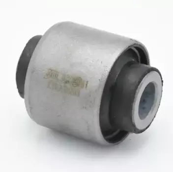 сайлентблок заднего продольного рычага!\ Mitsubishi Outlander CU# 02-06 BH23061 JIKIU