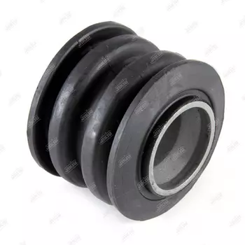 сайлентблок заднего продольного рычага!\ Nissan Primera 90-95 BH22104 JIKIU